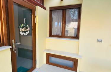 Casa Vacanze Relax e Mare vicino a Cagliari in Sardegna - Foto 41