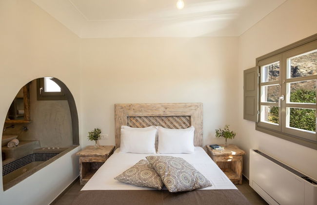 Elixirium Villa - Photo 9