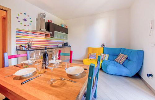 ApartmentsGarda - Corte Sant'Andrea - Foto 20