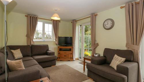 Orchard Cottage - Foto 3