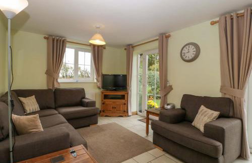 Orchard Cottage - Foto 3