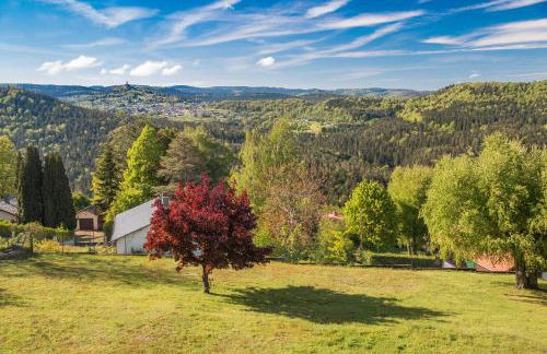 Chalet Beau Regard - Photo 21