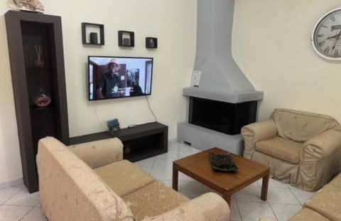 House of Harmony - Foto 11