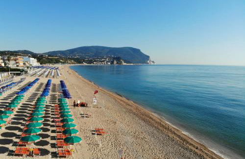 Il granchio - Photo 19