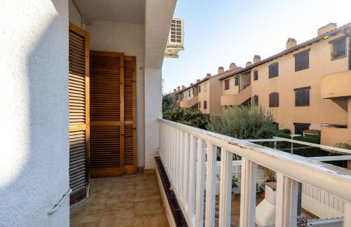 Hauzify I Casa Vallespir - Foto 21