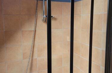 Domaine Bel Air 855 - Gîte Aire - Foto 7