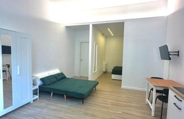 Friendlyhouse Creti - Foto 11