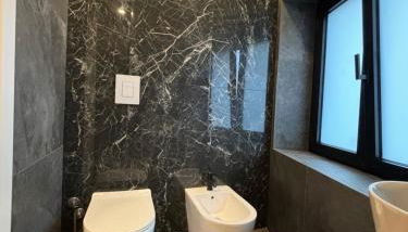 elegant Bike&Moto Haven - Foto 3