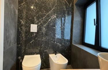 elegant Bike&Moto Haven - Foto 3