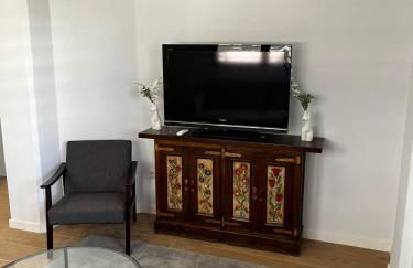 Exyca Castellana - Photo 13