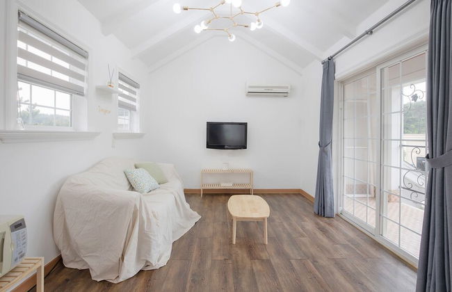 Star Palace - Foto 50