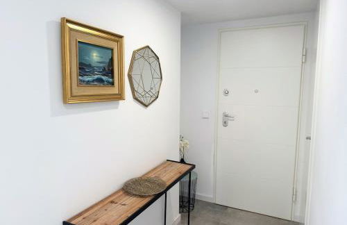 Apartamento Seascape. Relax, lujo y vistas al mar. - Foto 38