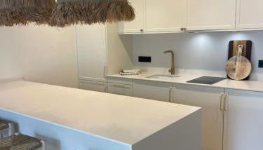 Amber Apartments - Foto 5