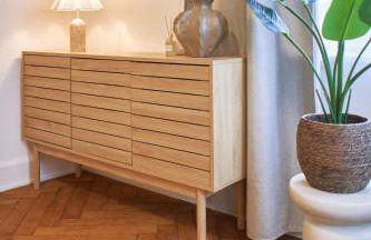 Repsody - City Center Group and Family Apartment - Foto 28