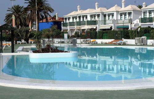 Maspalomas Love - Photo 22