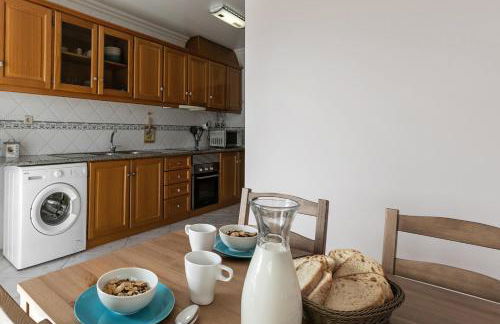 O Sítio do Areal - Foto 16