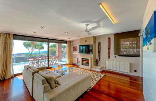 Vivalidays Villa Amatista - Photo 1