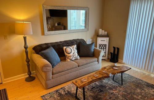 On Top Of Everything at Beech - Foto 25