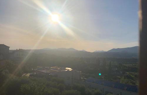 Villa Elena appartamento in villa - Foto 13