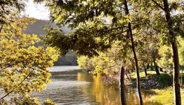 New Flat with View over the River Zezere - Foto 5