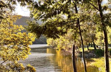 New Flat with View over the River Zezere - Foto 5