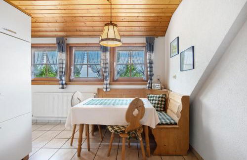 Haus Schlageter - Foto 60