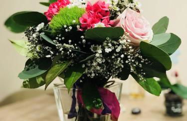 La Residenza dei Piaceri Perduti- Le Volte - Foto 49