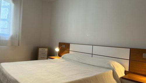 Esperança 13 - Foto 3