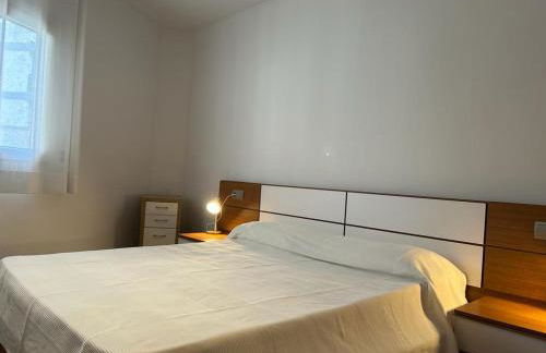 Esperança 13 - Foto 3