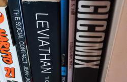 Lily Home_Lefkada ~ Private Country house - Foto 27