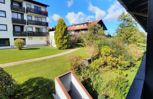 Kleine Auszeit - Foto 15