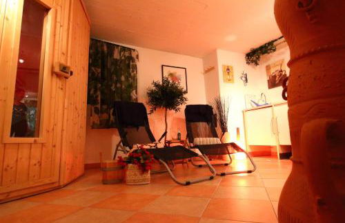 Haus Pürner - Foto 50