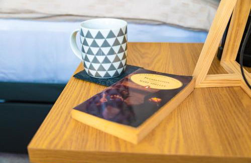 Artisan Sanctuary - Foto 24