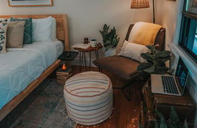 The Willow, Catskill - Foto 54