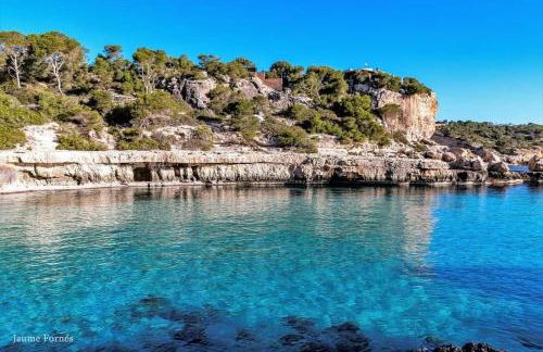 Ca Na Marina - Foto 40