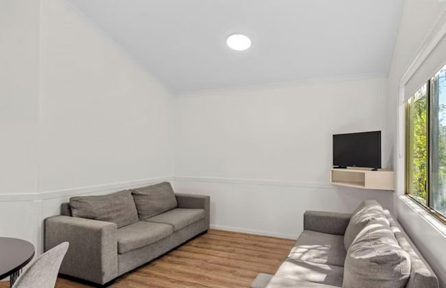 Discovery Parks - Woodman Point - Foto 25