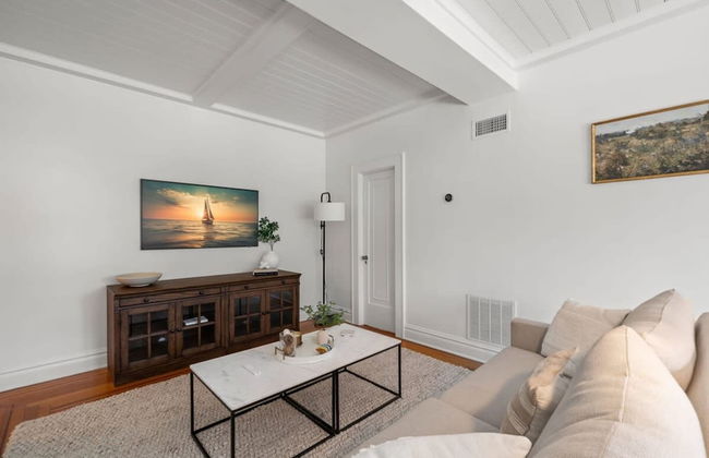 The Adaline 8 Luxury Hyde Park Apt - Foto 8