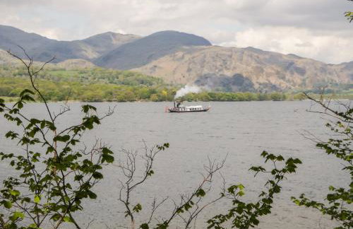 Mollys Pantry - Foto 24