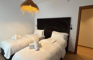 Zazz Estepona - Photo 27