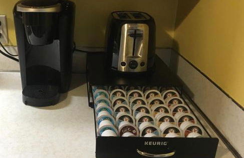 A Piece of Paradise in the Northeast Kingdom - Foto 42