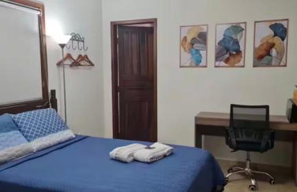 Vó Ziquinha CentroHistórico Garagem&ÁreaChurrasco - Foto 1