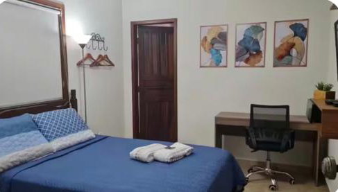 Vó Ziquinha CentroHistórico Garagem&ÁreaChurrasco - Foto 1