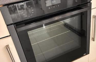 Peaceful Home in Wareham - Photo 13