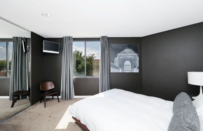 Astra Apartments - The Griffin - Foto 2