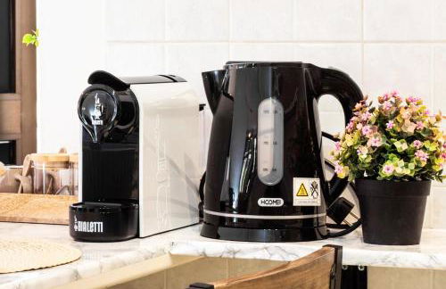 LakeComo- Voltahub - Foto 15