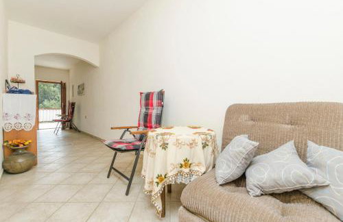 Apartments Davor - Foto 33