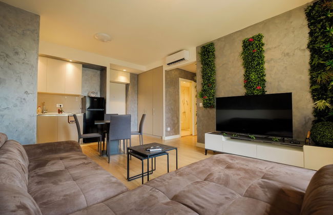 Waterfront Collection Apartments - Foto 19