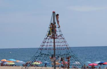 ASV Alojamiento - Photo 44