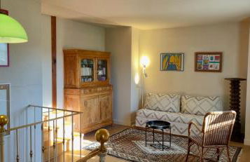 Maison Crouzande - Foto 47