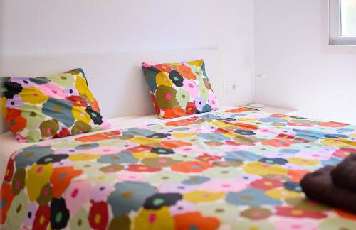 Casa Solera, Luxe nieuwe villa Busot, Alicante - Foto 18